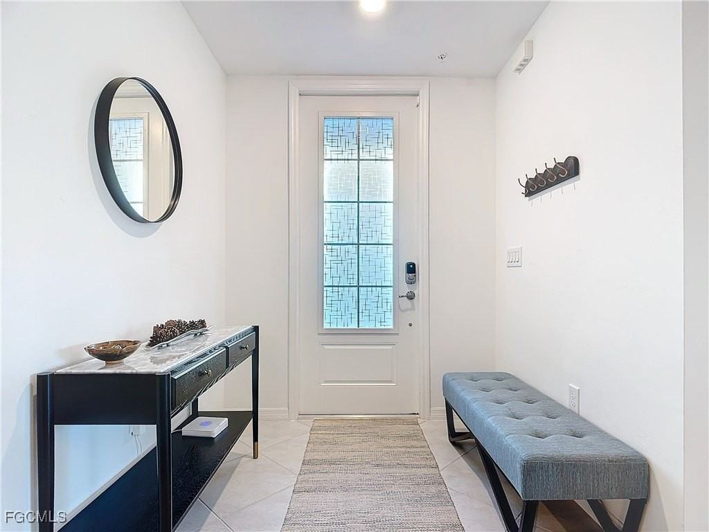 15903 Grassland Ln Unit 4411 #4411 - Photo 3 of 50