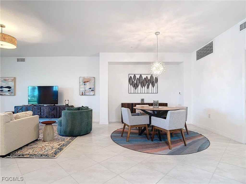 15903 Grassland Ln Unit 4411 #4411 - Photo 4 of 50