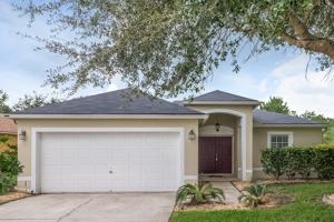 featured image of 12538 Bent Bay Trl