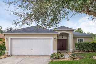 12538 Bent Bay Trl - Photo 1 of 1