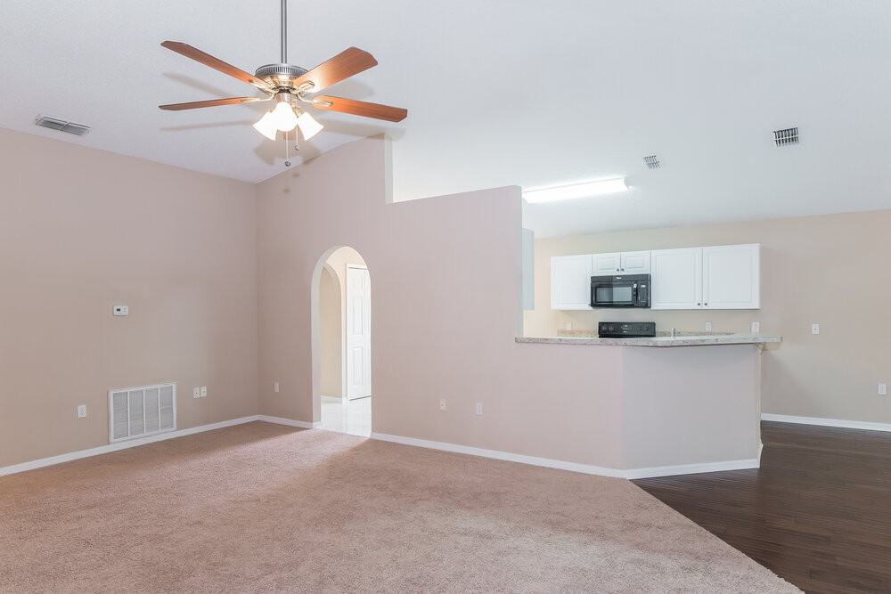 12538 Bent Bay Trl - Photo 3 of 16