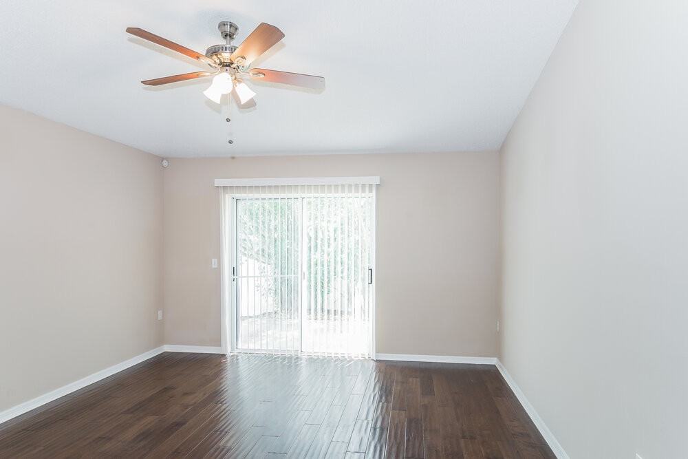 12538 Bent Bay Trl - Photo 6 of 16