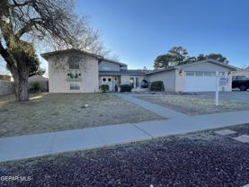 10024 Fenway Dr - Photo 1 of 1