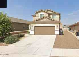 featured image of 1028 Aeronaut Pl