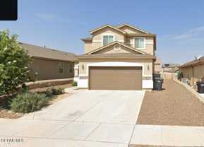 1028 Aeronaut Pl - Photo 1 of 1