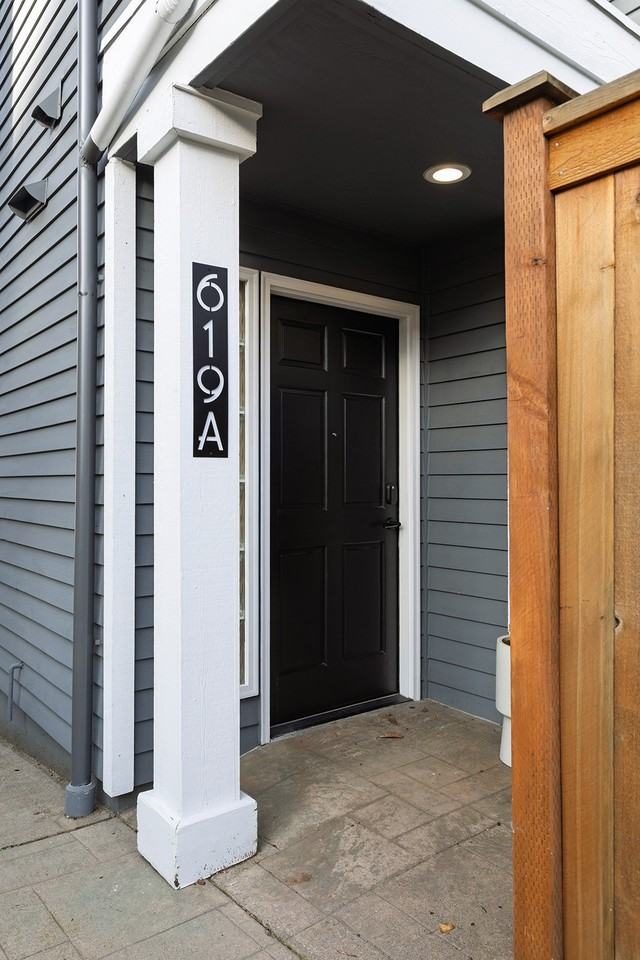 619 Federal Ave E #1 - Photo 2 of 50