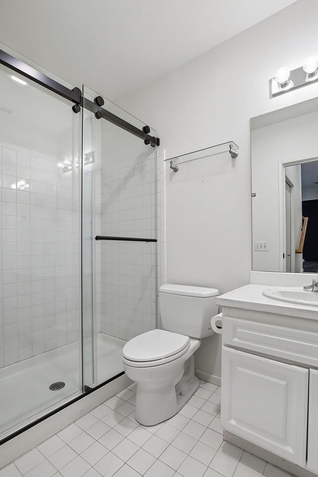 619 Federal Ave E #1 - Photo 6 of 50