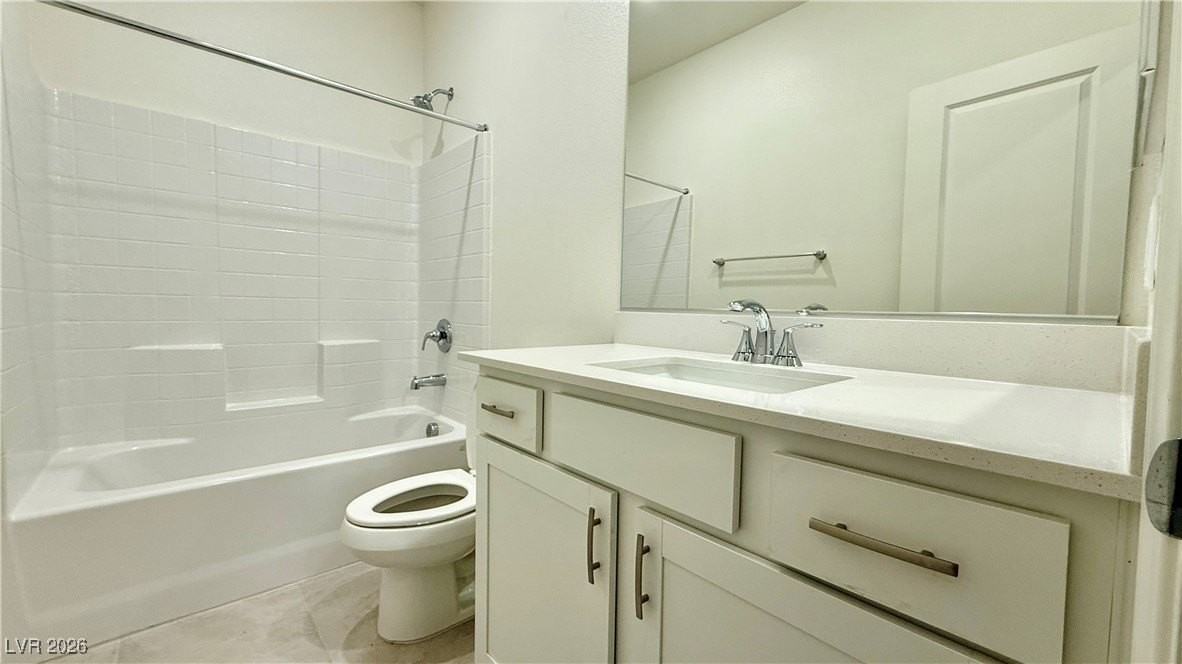 3119 Magnolia Ranch Ave - Photo 3 of 17