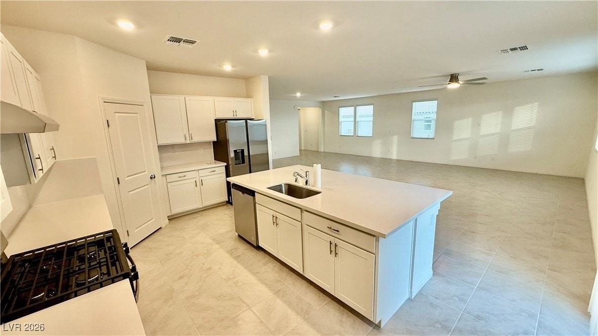 3119 Magnolia Ranch Ave - Photo 6 of 17