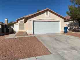 3937 Lilac Haze St - Photo 1 of 1