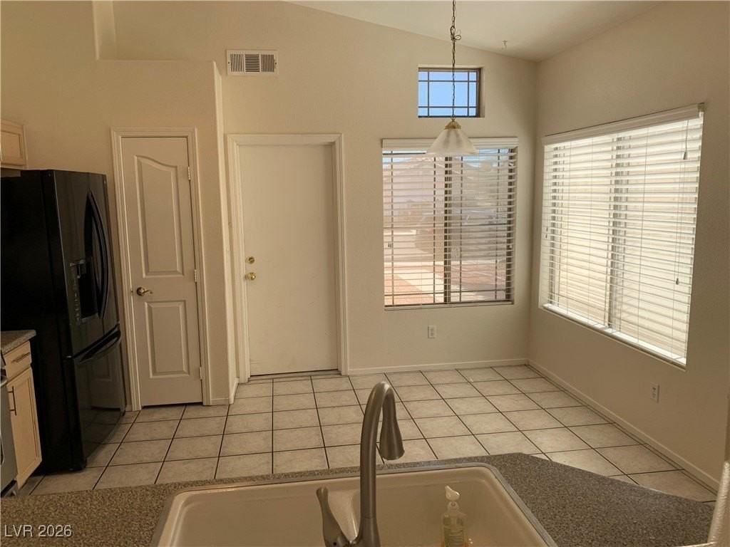 3937 Lilac Haze St - Photo 6 of 13