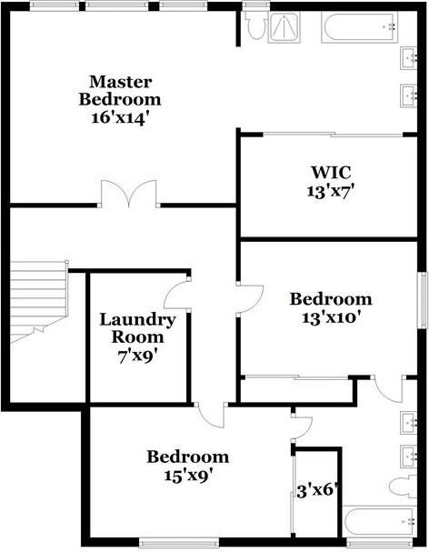 5284 Vine Hill Ct - Photo 2 of 17