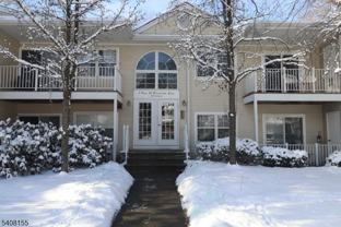 11 Brookside Ln #11 - Photo 1 of 1