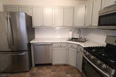 11 Brookside Ln #11 - Photo 1 of 1