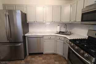 11 Brookside Ln #11 - Photo 1 of 1