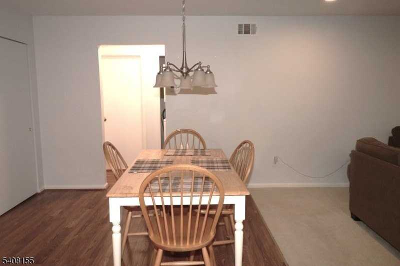 11 Brookside Ln #11 - Photo 5 of 25