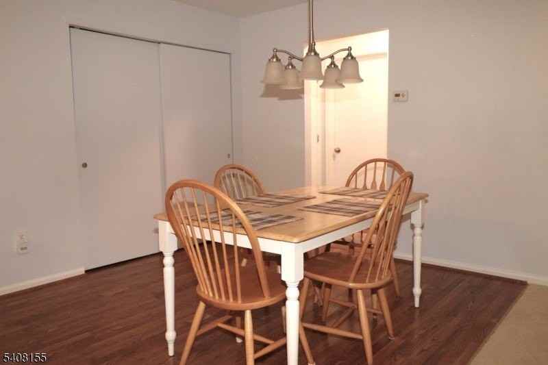 11 Brookside Ln #11 - Photo 6 of 25