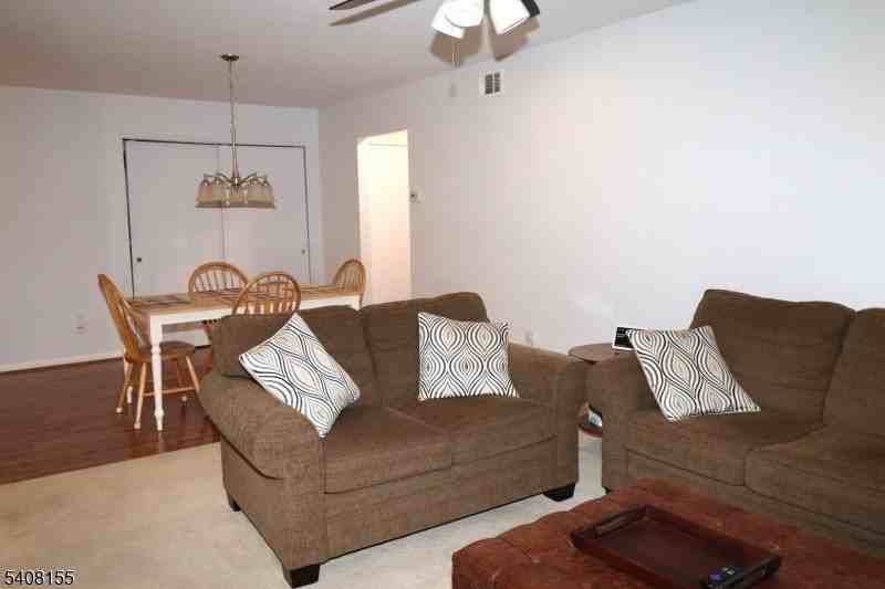 11 Brookside Ln #11 - Photo 7 of 25