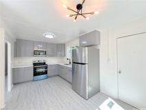 84-290 Makaha Valley Rd - Photo 1 of 1