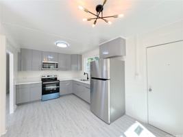 featured image of 84-290 Makaha Valley Rd