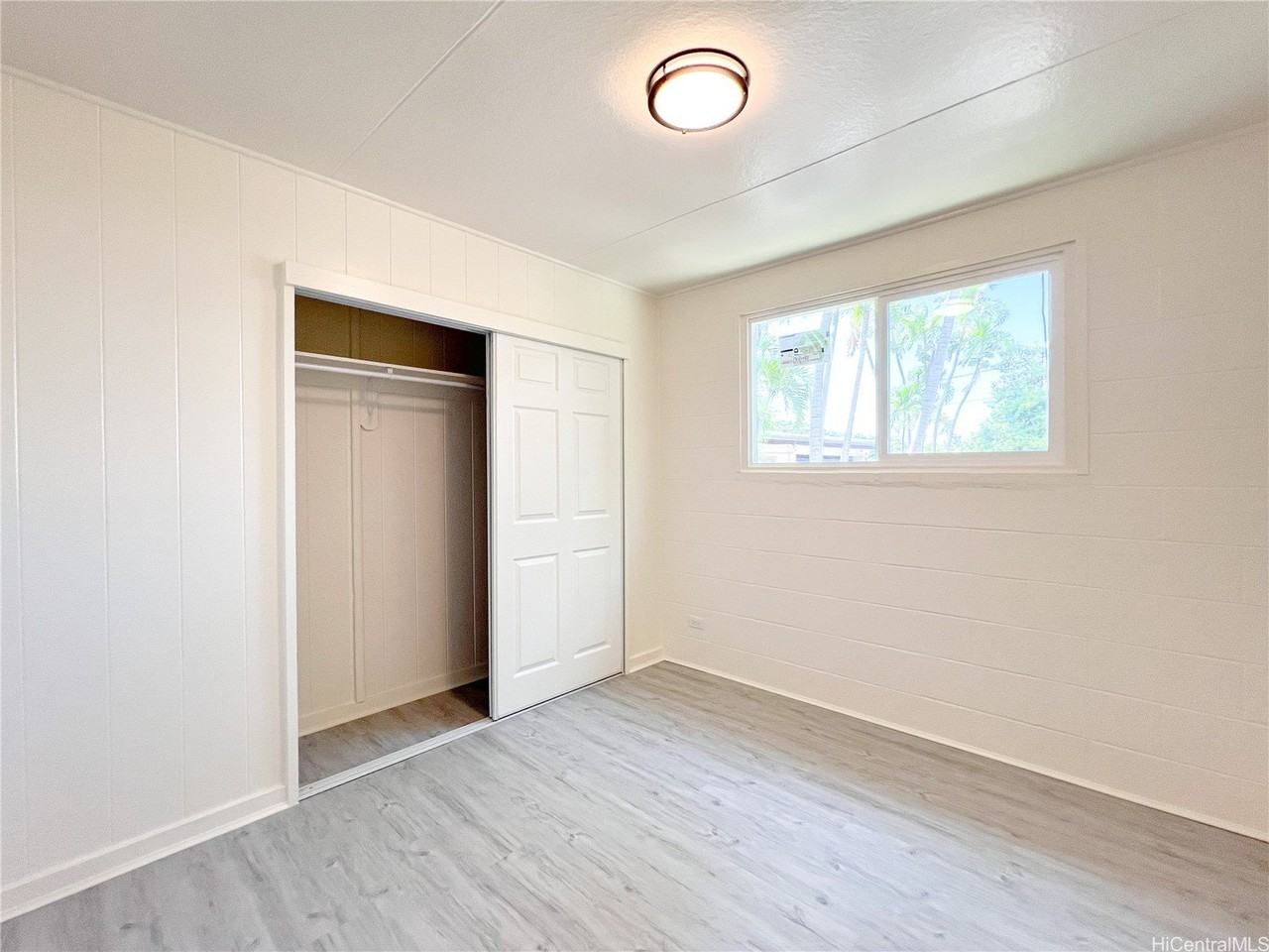 84-290 Makaha Valley Rd - Photo 6 of 25