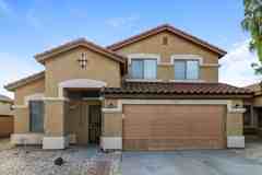 15911 W Tasha Dr - Photo 1 of 1