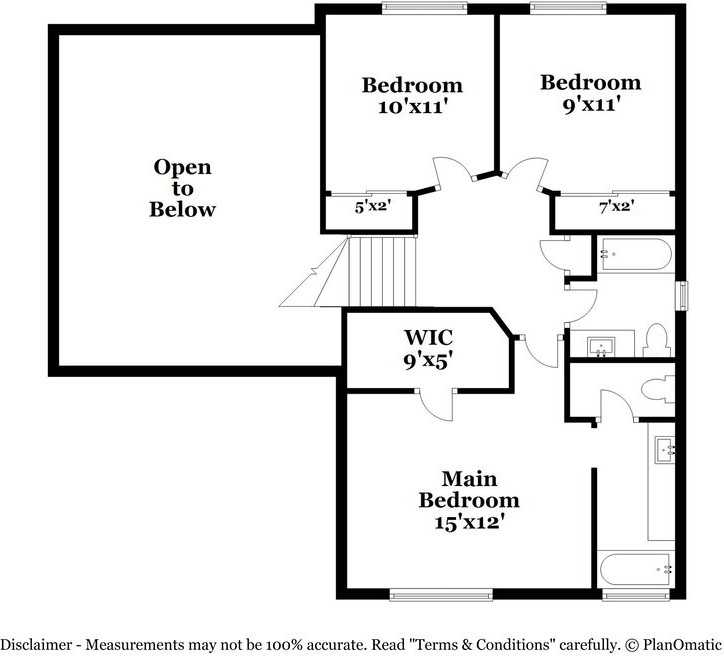 15911 W Tasha Dr - Photo 3 of 17