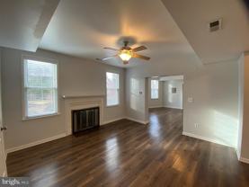 3414 Garrison Blvd - Photo 1 of 1