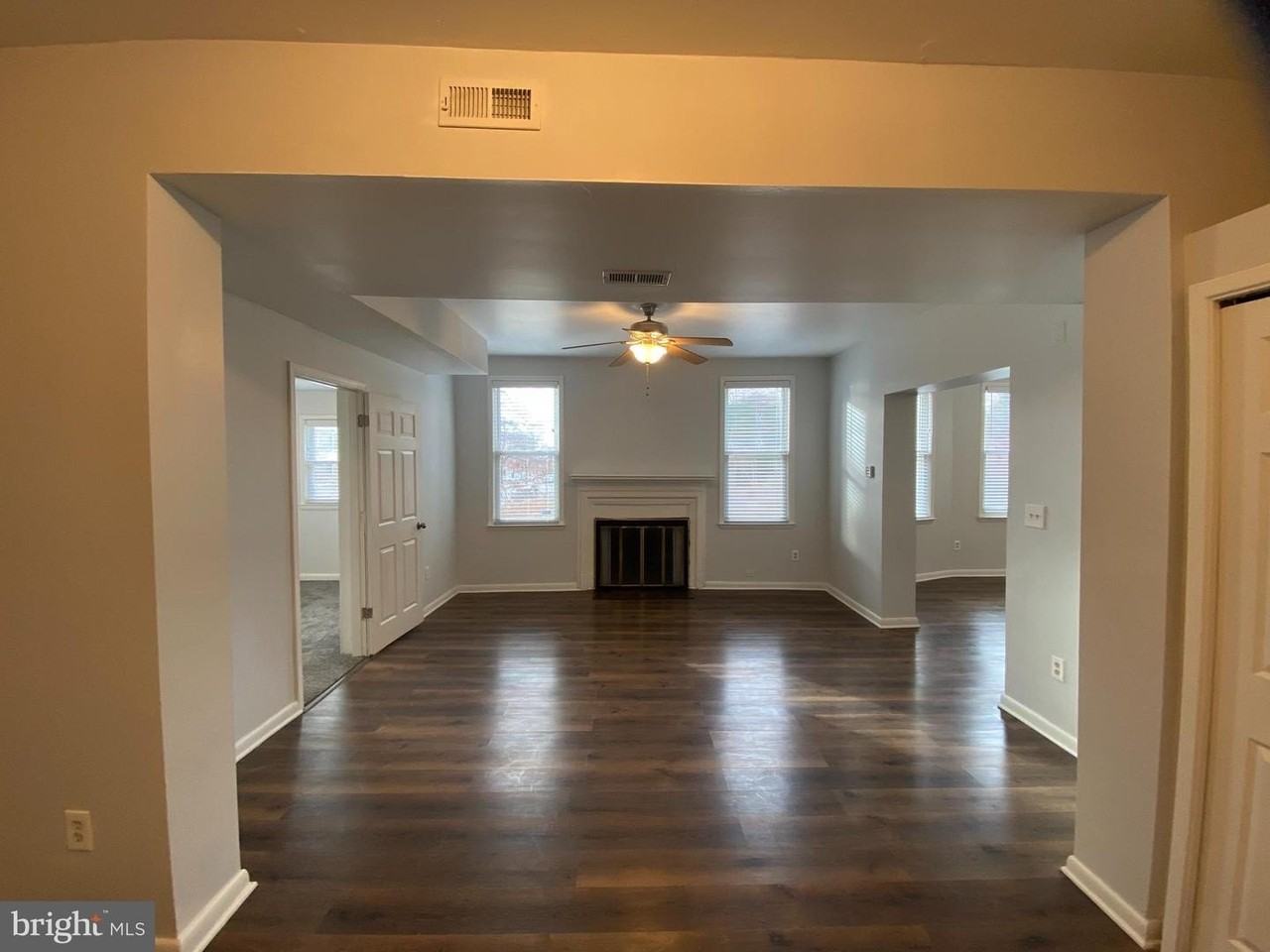 3414 Garrison Blvd - Photo 2 of 25