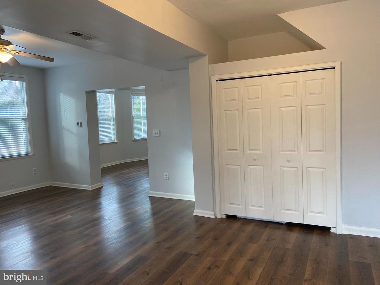 3414 Garrison Blvd - Photo 4 of 25