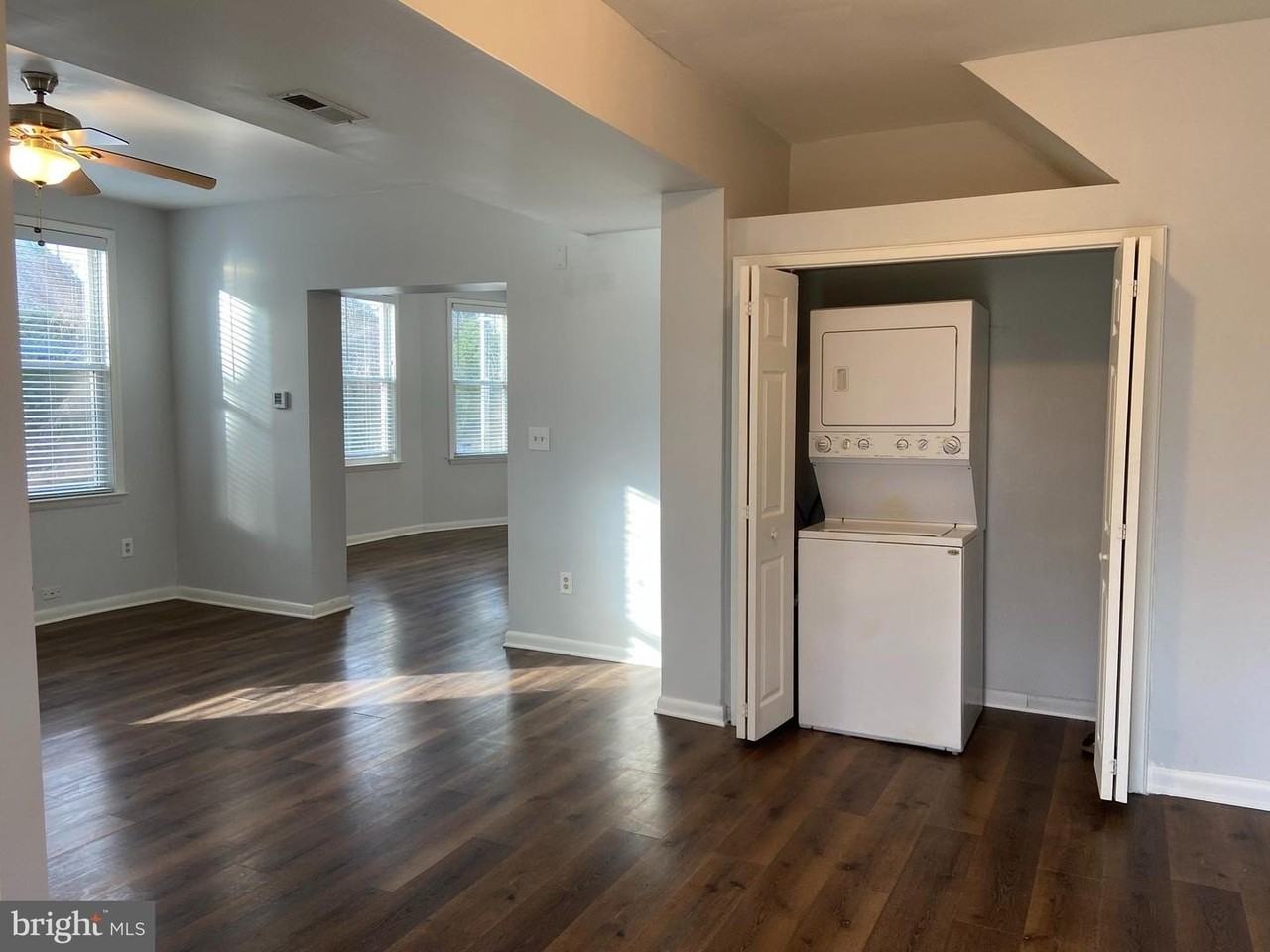 3414 Garrison Blvd - Photo 5 of 25