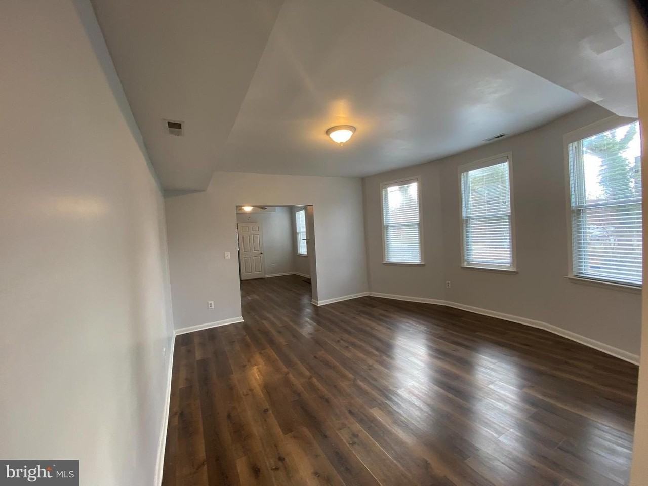 3414 Garrison Blvd - Photo 7 of 25