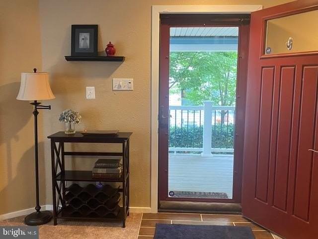 8613 Brandt Pl - Photo 3 of 18