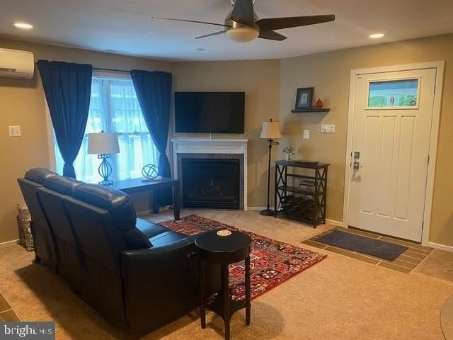 8613 Brandt Pl - Photo 5 of 18