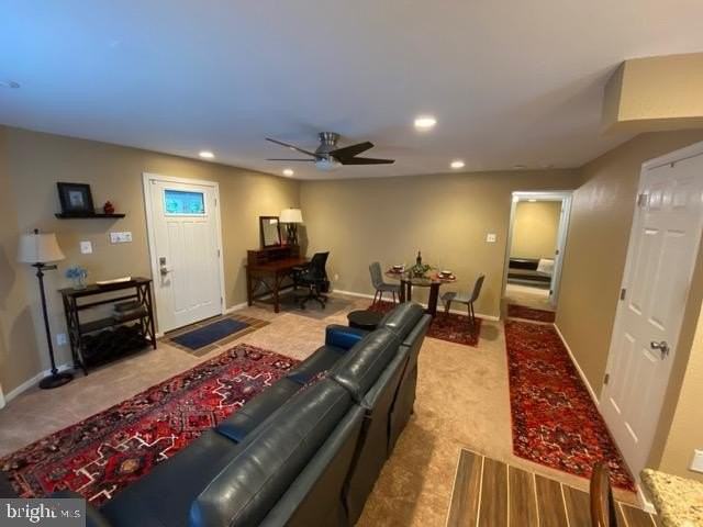 8613 Brandt Pl - Photo 6 of 18