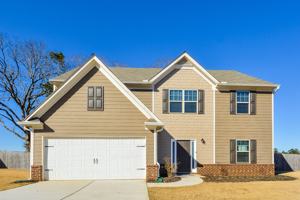 featured image of 4047 Clay Ct Se