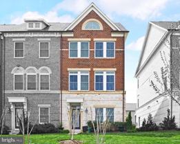 20769 Duxbury Ter - Photo 1 of 1