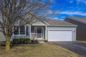 featured image of 5924 Westbank Dr