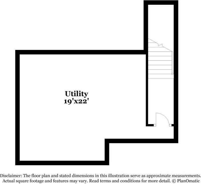 5924 Westbank Dr - Photo 3 of 17