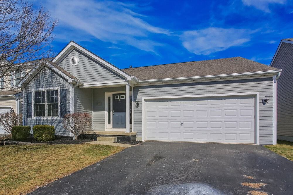 5924 Westbank Dr - Photo 4 of 17