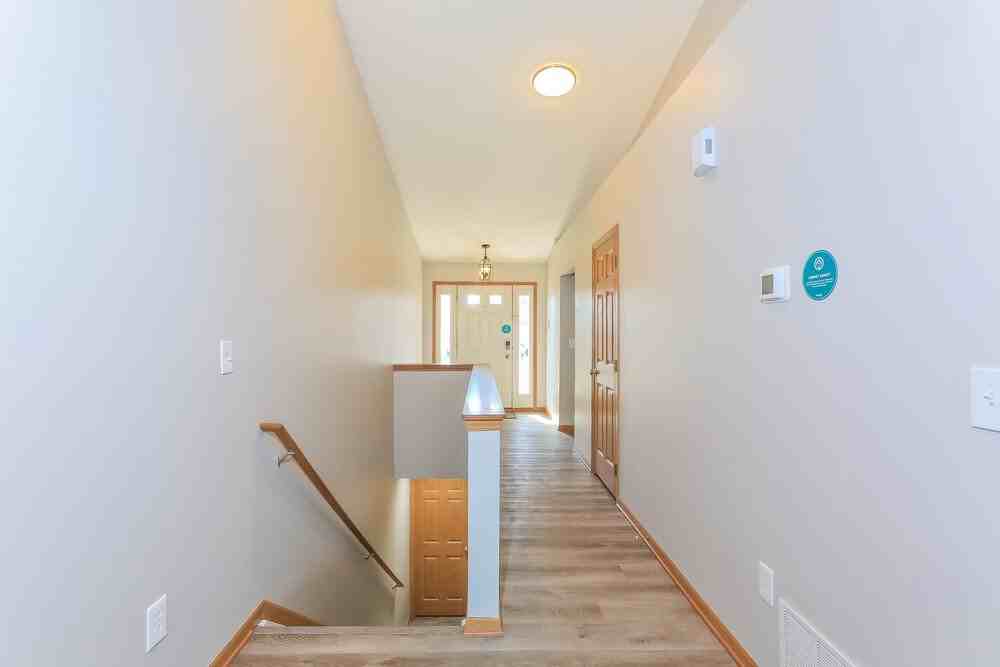 5924 Westbank Dr - Photo 5 of 17