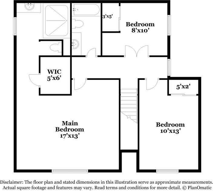 3468 Blue Heather Dr - Photo 2 of 17