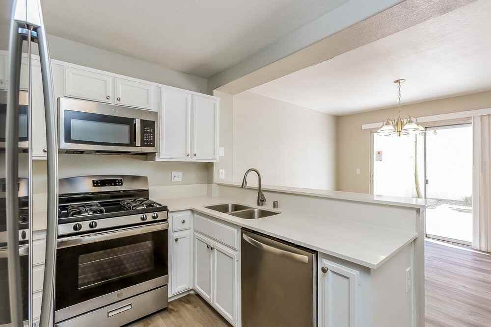 3468 Blue Heather Dr - Photo 6 of 17