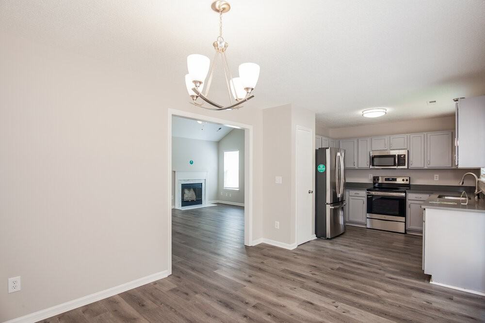 8631 Bodkin Ct - Photo 6 of 16