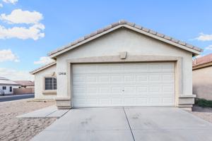 featured image of 12438 W Willow Ave