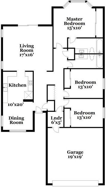 12438 W Willow Ave - Photo 2 of 16