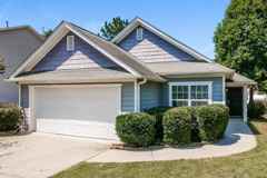 154 Paxton Pl - Photo 1 of 1