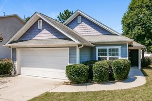 154 Paxton Pl - Photo 1 of 1