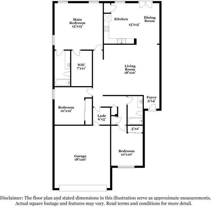 154 Paxton Pl - Photo 2 of 16