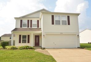 featured image of 19560 Tradewinds Dr